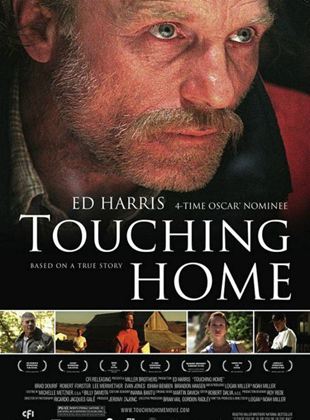 Touching Home