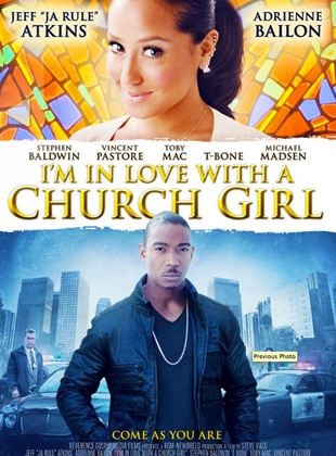 im in love with a church girl movie download