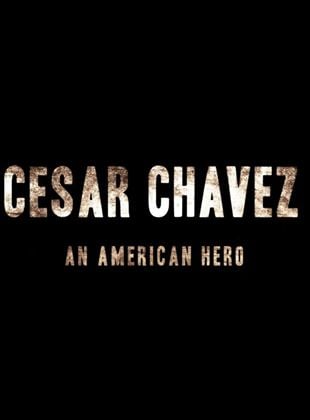 Bande-annonce Cesar Chavez: An American Hero