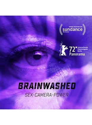 Brainwashed, le sexisme au cinéma
