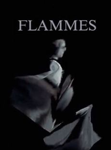 Flammes