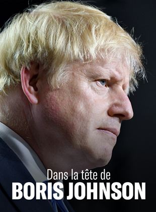 Dans la tête de Boris Johnson