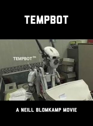 Tempbot