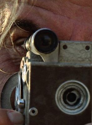 poster du film Yiorgos de Kedros