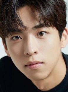 photo de Joo Jong-hyuk