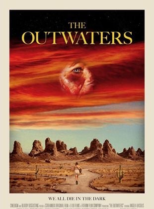 The Outwaters VOD