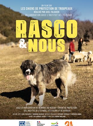 Rasco & Nous