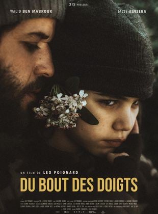 Bande-annonce Du bout des doigts