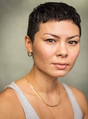 Anna Leong Brophy AlloCin 3825553