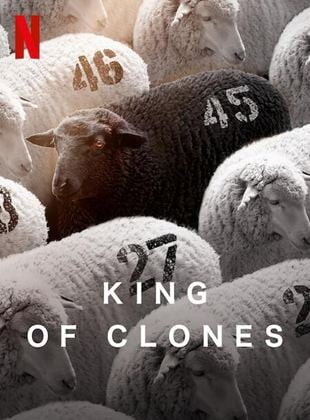 King of Clones : Où s'arrêtera le Dr Hwang ?