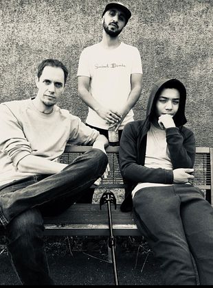 poster du film L'Été scolaire