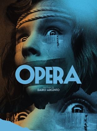 Bande-annonce Opéra