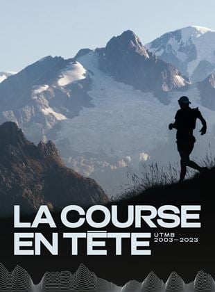 La Course en Tête