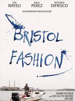 Bristol Fashion