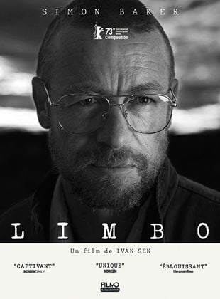 Bande-annonce Limbo