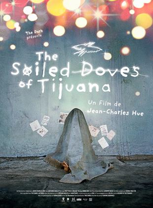 Bande-annonce The soiled doves of Tijuana