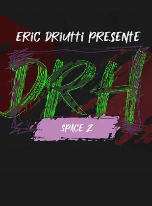 DRH - Space Z