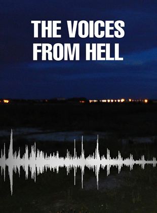 The Voices From Hell