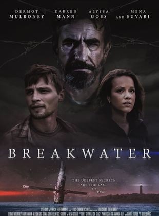 Bande-annonce Breakwater