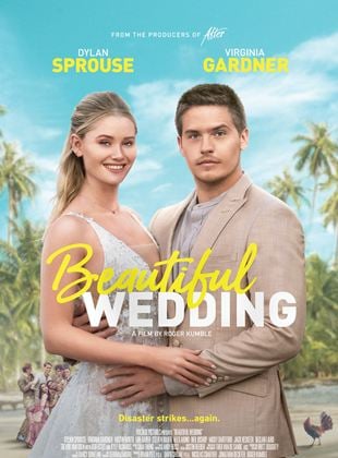 Bande-annonce Beautiful Wedding