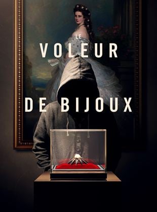 Le Voleur de bijoux