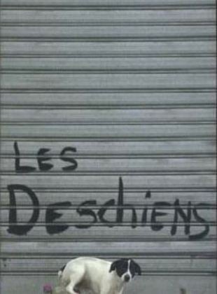 Les Deschiens