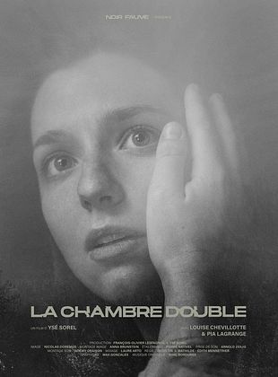 poster du film Bande-annonce La Chambre double