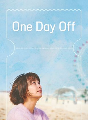 One Day Off