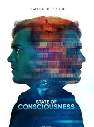 Bande-annonce State Of Consciousness