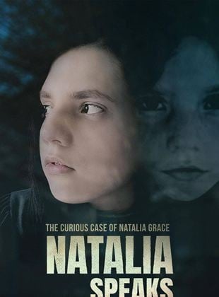 Natalia Grace : elle brise le silence - Saison 2