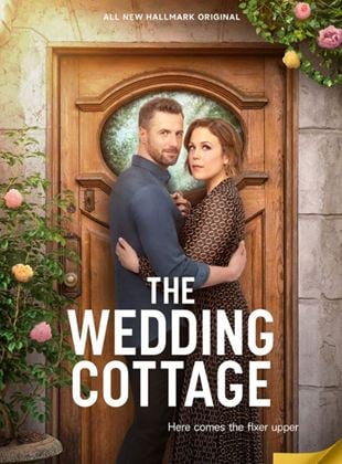 Le cottage des mariages