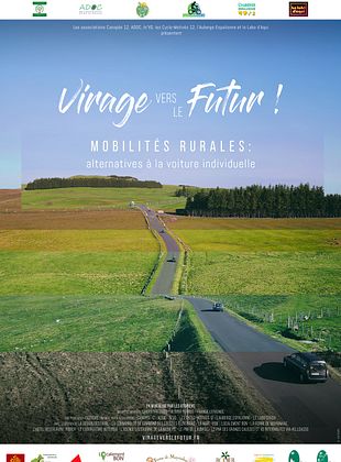 Virage vers le futur