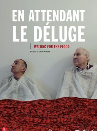 En attendant le déluge