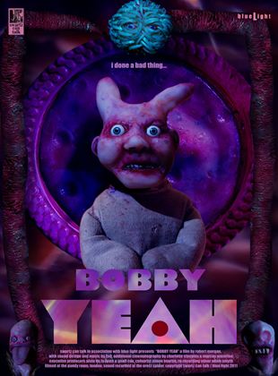 Bande-annonce Bobby Yeah