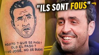 image de Quand les délires de Jonathan Cohen vont trop loin