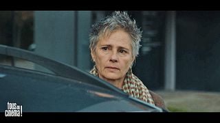 image de Tous Au Cinéma du 02/09/2026