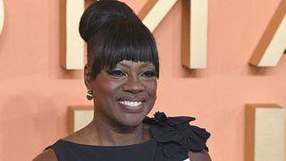 image de Fou Mais Vrai : les guerrières de "Black Panther" sont inspirées d'une histoire vraie !