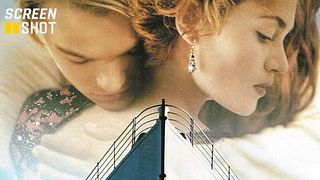 image de Screenshot - Appuyez sur pause à 03:06:37 dans "Titanic"