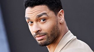 image de Fou Mais Vrai : l'homme le plus beau du monde est dans "Donjons et Dragons" !