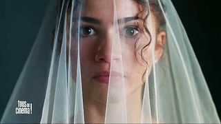 image de Chaque semaine, retrouvez toutes les sorties cinéma de la semaine sur CANAL + et CINE+, en partenariat avec AlloCiné.