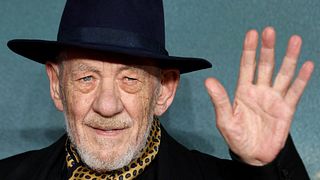 image de Fou Mais Vrai : Gandalf possède un anneau de pouvoir !