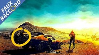 image de Les gaffes et erreurs de la saga Mad Max