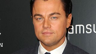 image de Fou Mais Vrai : Leonardo DiCaprio s'est blessé sur "Django Unchained" !