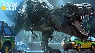 image de Screenshot - Appuyez sur pause à 00:53:35 dans "Jurassic Park"