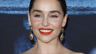 image de Fou Mais Vrai : Daenerys est la descendante de Rhaenyra !