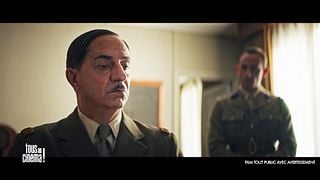 image de Tous Au Cinéma du 29/05/2026