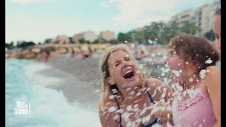 image de Chaque semaine, retrouvez toutes les sorties cinéma de la semaine sur CANAL + et CINE+, en partenariat avec AlloCiné.