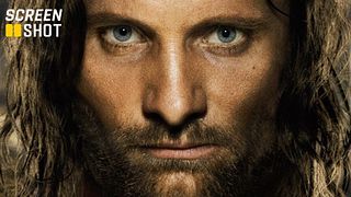 image de Screenshot - Appuyez sur pause à 03:44:45 dans "Le Retour du Roi"