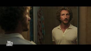image de Tous au Cinéma du 18/06/2025