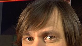 image de La Minute du mardi 9 février 2010